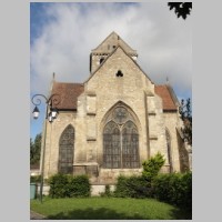 Photo Pierre Poschadel on Wikipedia.JPG